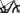 Orbea Wild 2022 - SRAM XX1 AXS 1x12sp - Aluminium