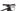 Trek Supercaliber 9.8 2023 - SRAM GX - Bontrager Kovee Pro 30
