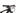 Trek Supercaliber 9.8 2023 - SRAM GX - Bontrager Kovee Pro 30
