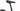 Haibike AllTrail 2025 - Rodi