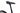 Haibike AllTrail 2025 - Rodi