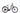 Conway Cairon SUV 5.0 2023 - SRAM SX 1x12sp - Aluminium