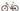 Scott Spark RC 900 Team 2020 - SRAM GX - Syncros Silverton 2.5