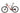 Scott Spark RC 900 Team 2020 - SRAM GX - Syncros Silverton 2.5