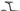 Stevens Izoard Pro 2023 - Shimano Ultegra Di2 2x12sp - Fulcrum Racing