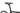 Stevens Izoard Pro 2023 - Shimano Ultegra Di2 2x12sp - Fulcrum Racing
