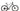 Cube Attention 2025 - SRAM SX - Cube