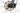 Cube Attention SLX 2025 - SRAM SX 1x12sp - Cube