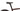 Specialized S-Works Tarmac SL8 2025 - Shimano Dura-Ace Di2 2x12sp - Roval Rapide CLX II