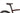 Specialized S-Works Tarmac SL8 2025 - Shimano Dura-Ace Di2 2x12sp - Roval Rapide CLX II