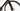 Pinarello Gan 2022 - Shimano Ultegra - Fulcrum Racing