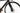 Pinarello Gan 2022 - Shimano Ultegra - Fulcrum Racing