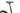 Orbea Rise 2020 - Shimano SLX - RaceFace AR30