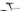 BH iGravelX Carbon 2.7 2024 - Shimano GRX - Vision Team RGX i23