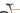 BH iGravelX Carbon 2.7 2024 - Shimano GRX - Vision Team RGX i23