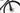 Orbea Orca 2024 - Shimano 105 Di2 2x12sp - Aluminium