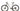 Scott Scale 900 Elite 2019 - SRAM NX - Syncros X25