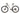 Scott Scale 900 Elite 2019 - SRAM NX - Syncros X25