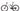 BMC Fourstroke 01 TWO 2024 - SRAM XX SL AXS 1x12sp - Oquo MP30 LTD