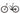 BMC Fourstroke 01 TWO 2024 - SRAM XX SL AXS 1x12sp - Oquo MP30 LTD