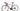 Specialized Allez E5 Sport 2016 - Shimano Sora - Axis Sport