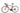 Specialized Allez E5 Sport 2016 - Shimano Sora - Axis Sport