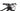 Cannondale Scalpel Carbon 2 2021 - Shimano XT - HollowGram