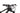 Cannondale Scalpel Carbon 2 2021 - Shimano XT - HollowGram