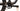 Canyon Lux CF SLX 9 2022 - SRAM GX AXS 1x12sp - DT Swiss XRC 1501