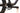 Canyon Lux CF SLX 9 2022 - SRAM GX AXS 1x12sp - DT Swiss XRC 1501