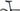 Giant TCR Advanced Pro 0 2024 - Shimano Ultegra Di2 2x12sp - Giant SLR 0 40