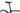 Giant TCR Advanced Pro 0 2024 - Shimano Ultegra Di2 2x12sp - Giant SLR 0 40