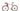 3T Exploro 2024 - Campagnolo Ekar - Fulcrum Racing 600