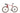 3T Exploro 2024 - Campagnolo Ekar - Fulcrum Racing 600