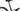 Specialized Turbo Levo 2024 - SRAM 1 - Aluminium 29"