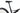 Specialized Turbo Levo 2024 - SRAM 1 - Aluminium 29"