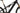 Cube Stereo Hybrid ONE44 HPC AT 2025 - SRAM X0 AXS - Newmen Beskar 30