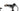 Pegasus Solero E9 Sport CX 2022 - Shimano Altus - Aluminium