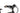 Pegasus Solero E9 Sport CX 2022 - Shimano Altus - Aluminium