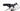 Conway Xyron S 5.9 2024 - Shimano XT - Mavic E-Deemax 30