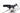 Conway Xyron S 5.9 2024 - Shimano XT - Mavic E-Deemax 30
