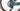 Giant Reign Pro 0 2021 - Shimano XTR - Carbon