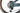 Giant Reign Pro 0 2021 - Shimano XTR - Carbon