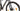 Conway MS 9.9 Hardtail 2024 - SRAM NX - Rodi Blackrock 23
