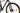 Conway MS 9.9 Hardtail 2024 - SRAM NX - Rodi Blackrock 23