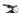 Specialized Turbo Levo 2020 - SRAM GX - Roval