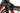 BH Quartz 2020 - Shimano Ultegra - Shimano RS