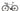 BMC Teammachine SLR01 FIVE 2024 - Shimano Ultegra Di2 2x12sp - BMC CRD351