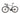 BMC Teammachine SLR01 FIVE 2024 - Shimano Ultegra Di2 2x12sp - BMC CRD351