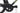 Giant TCR Advanced Pro 0 2024 - Shimano Ultegra Di2 2x12sp - Giant SLR 0 40